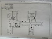 Išskirtiniai 95 Kv. M Apartamentai - nuotraukos Nr. 22