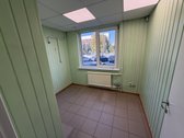 Nuomojamos 63 m² komercinės patalpos - nuotraukos Nr. 7
