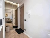 Išnuomojamas moderniai ir kokybiškai įrengtas - nuotraukos Nr. 5