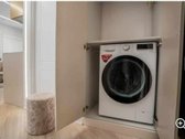 Išnuomojamas moderniai ir kokybiškai įrengtas - nuotraukos Nr. 6