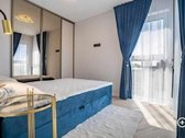 Išnuomojamas moderniai ir kokybiškai įrengtas - nuotraukos Nr. 7