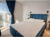 Išnuomojamas moderniai ir kokybiškai įrengtas - nuotraukos Nr. 8