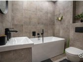 Išnuomojamas moderniai ir kokybiškai įrengtas - nuotraukos Nr. 10