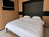 Jaukus ir modernus butas pačioje Senamiesčio - nuotraukos Nr. 10