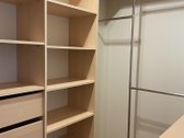 Nuomojamas tvarkingas trijų kambarių butas, - nuotraukos Nr. 9