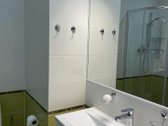 Nuomojamas tvarkingas trijų kambarių butas, - nuotraukos Nr. 11