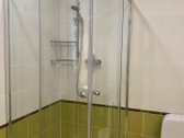 Nuomojamas tvarkingas trijų kambarių butas, - nuotraukos Nr. 12