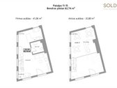 Kviečiame Į Atvirus Namus Spalio 12 D. - nuotraukos Nr. 5