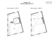 Kviečiame Į Atvirus Namus Spalio 12 D. - nuotraukos Nr. 6