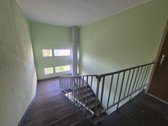 Parduodamas Erdvus Dviejų Kambarių Butas - nuotraukos Nr. 10