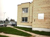Parduodamos prekybos ir paslaugų paskirties - nuotraukos Nr. 3