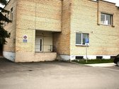 Parduodamos prekybos ir paslaugų paskirties - nuotraukos Nr. 4