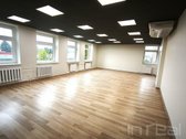 Parduodamos prekybos ir paslaugų paskirties - nuotraukos Nr. 11