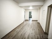 Parduodamos prekybos ir paslaugų paskirties - nuotraukos Nr. 13