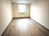 Parduodamos prekybos ir paslaugų paskirties - nuotraukos Nr. 14