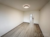 Parduodamos prekybos ir paslaugų paskirties - nuotraukos Nr. 15