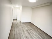 Parduodamos prekybos ir paslaugų paskirties - nuotraukos Nr. 17