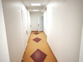 Parduodamos prekybos ir paslaugų paskirties - nuotraukos Nr. 18