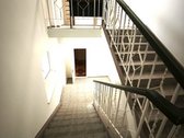 Parduodamos prekybos ir paslaugų paskirties - nuotraukos Nr. 22