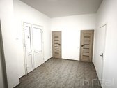 Parduodamos prekybos ir paslaugų paskirties - nuotraukos Nr. 23