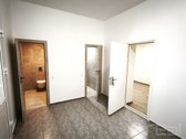 Parduodamos prekybos ir paslaugų paskirties - nuotraukos Nr. 24