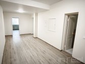 Parduodamos prekybos ir paslaugų paskirties - nuotraukos Nr. 26
