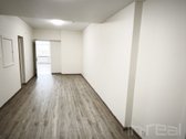 Parduodamos prekybos ir paslaugų paskirties - nuotraukos Nr. 27