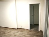 Parduodamos prekybos ir paslaugų paskirties - nuotraukos Nr. 28