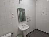 Parduodamos prekybos ir paslaugų paskirties - nuotraukos Nr. 31