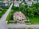 Erdvus 309 Kv. M Namas Alytuje – Gyvenimui, - nuotraukos Nr. 31