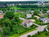 Erdvus 309 Kv. M Namas Alytuje – Gyvenimui, - nuotraukos Nr. 32