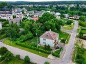 Erdvus 309 Kv. M Namas Alytuje – Gyvenimui, - nuotraukos Nr. 33