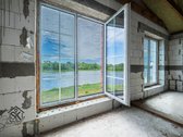 Parduodamas Erdvus Butas Su Vaizdu Į - nuotraukos Nr. 5