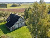 Širvintų r., Širvintų sen., Šiaulių kaime, - nuotraukos Nr. 5