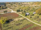 Širvintų r., Širvintų sen., Šiaulių kaime, - nuotraukos Nr. 7