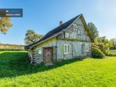 Širvintų r., Širvintų sen., Šiaulių kaime, - nuotraukos Nr. 16