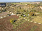 Širvintų r., Širvintų sen., Šiaulių kaime, - nuotraukos Nr. 18