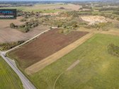 Širvintų r., Širvintų sen., Šiaulių kaime, - nuotraukos Nr. 22