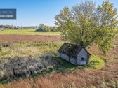 Širvintų r., Širvintų sen., Šiaulių kaime, - nuotraukos Nr. 24