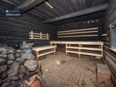 Širvintų r., Širvintų sen., Šiaulių kaime, - nuotraukos Nr. 25