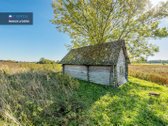 Širvintų r., Širvintų sen., Šiaulių kaime, - nuotraukos Nr. 27