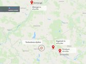 Širvintų r., Širvintų sen., Šiaulių kaime, - nuotraukos Nr. 32