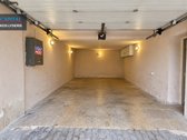 Išskirtinis 152 m² butas per du aukštus su - nuotraukos Nr. 9