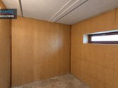Išskirtinis 152 m² butas per du aukštus su - nuotraukos Nr. 11