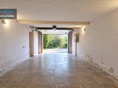 Išskirtinis 152 m² butas per du aukštus su - nuotraukos Nr. 10