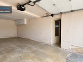 Išskirtinis 152 m² butas per du aukštus su - nuotraukos Nr. 57