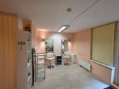 Parduodamos 64,27 kv.m. administracinės - nuotraukos Nr. 17