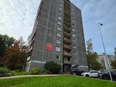 Parduodamos 64,27 kv.m. administracinės - nuotraukos Nr. 7