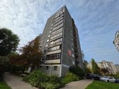 Parduodamos 64,27 kv.m. administracinės - nuotraukos Nr. 8