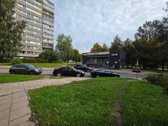 Parduodamos 64,27 kv.m. administracinės - nuotraukos Nr. 12
